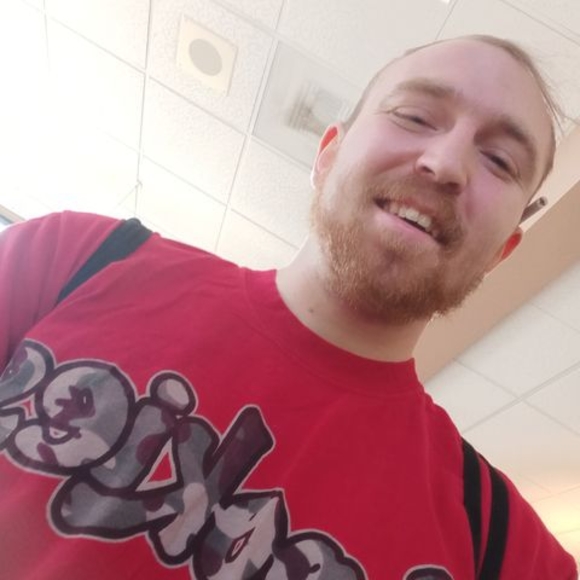 devensdad2429
